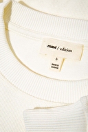 Mavi Kadın Sweatshirt M1S10508-70051