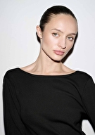 Mavi Kadın Bluz M1613855-900