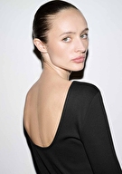 Mavi Kadın Bluz M1613855-900