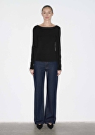 Mavi Kadın Bluz M1613855-900