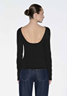 Mavi Kadın Bluz M1613855-900