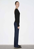 Mavi Kadın Bluz M1613855-900