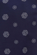 Mavi Kadın Gömlek M1211446-91499