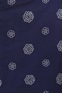 Mavi Kadın Şort M1410254-91499