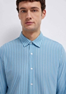 Mavi Erkek Gömlek M0211404-91579