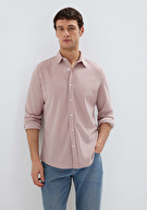 Mavi Erkek Gömlek M0211404-91578