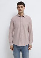 Mavi Erkek Gömlek M0211404-91578