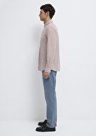 Mavi Erkek Gömlek M0211404-91578