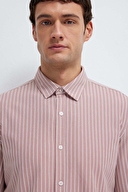 Mavi Erkek Gömlek M0211404-91578