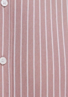 Mavi Erkek Gömlek M0211404-91578