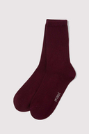 BORDO BORDO