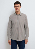 Mavi Erkek Gömlek M0211404-91582