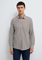 Mavi Erkek Gömlek M0211404-91582