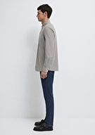 Mavi Erkek Gömlek M0211404-91582