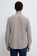 Mavi Erkek Gömlek M0211404-91582