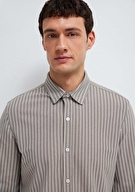 Mavi Erkek Gömlek M0211404-91582