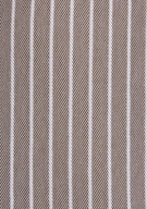 Mavi Erkek Gömlek M0211404-91582