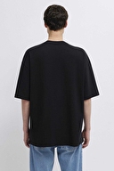 Mavi Erkek Tişört M0613377-900