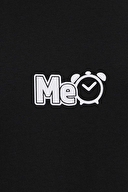 Mavi Erkek Tişört M0613377-900