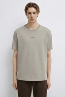 Mavi Erkek Tişört M0613348-70352