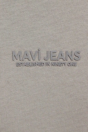 Mavi Erkek Tişört M0613348-70352