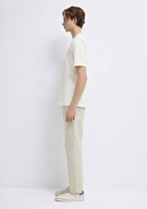 Mavi Erkek Tişört M0613348-80194