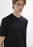 Mavi Erkek Tişört M0613348-900