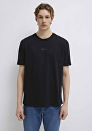 Mavi Erkek Tişört M0613348-900