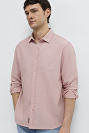 PEMBE PEMBE