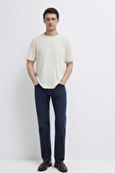 Mavi Erkek Tişört M0613460-70144