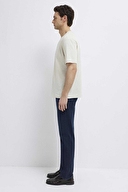 Mavi Erkek Tişört M0613460-70144