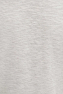 Mavi Erkek Tişört M0613460-70144