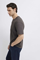 Mavi Erkek Tişört M0613460-70219