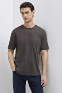 Mavi Erkek Tişört M0613460-70219