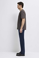 Mavi Erkek Tişört M0613460-70219