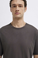 Mavi Erkek Tişört M0613460-70219