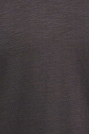 Mavi Erkek Tişört M0613460-70219