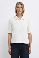 Mavi Kadın Tişört M1613933-70057