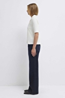 Mavi Kadın Tişört M1613933-70057