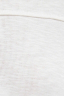 Mavi Kadın Tişört M1613933-70057