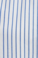 Mavi Kadın Gömlek M1211454-84005