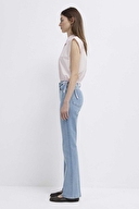 Mavi Kadın Bluz M1211472-91599