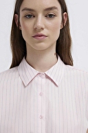 Mavi Kadın Bluz M1211472-91599