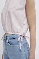 Mavi Kadın Bluz M1211472-91599