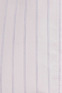 Mavi Kadın Bluz M1211472-91599