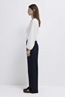 Mavi Kadın Bluz M1211473-70057