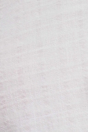 Mavi Kadın Bluz M1211473-70057