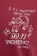 Mavi Kadın Tişört M1613875-70391