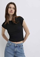 Mavi Kadın Tişört M1613809-900