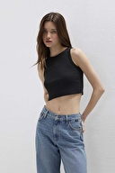 Mavi Kadın Atlet M1613810-900